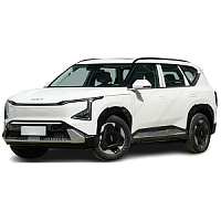 EV5